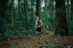 BIB: 
                            <button type="button" onclick="openModal(26134359)" class="btn btn-primary btn-sm float-right btn-popup" data-toggle="modal" data-target=".modal-high-quality">
                        <i class="fas fa-shopping-cart"></i> Add to Cart
                    </button>
                                            <button type="button" onclick="isThisMe(26134359, true)" class="btn btn-success btn-sm float-right btn-popup btn-isme hidden" data-toggle="tooltip" data-placement="bottom" title="นี่คือรูปของคุณใช่ไหม คลิกที่นี่เพื่อเอาเข้าอัลบั้ม">
                        <i class="fas fa-plus"></i> Add to album
                    </button>
                    <button type="button" onclick="isThisMe(26134359, false)" class="btn btn-warning btn-sm float-right btn-popup btn-isnotme hidden">
                        <i class="fas fa-ban"></i> Remove from album
                    </button>